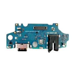 Блок Захранване за Samsung Galaxy A05s - (SM-A057) - OEM