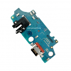 Блок Захранване за Samsung Galaxy A05s - (SM-A057) - OEM Блок Захранване за Samsung Galaxy A05s - (SM-A057) - OEM