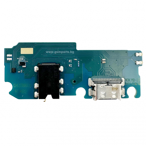 Блок Захранване за Samsung Galaxy А12 - (SM-A125) - OEM