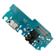 Блок Захранване за Samsung Galaxy А12 - (SM-A125) - OEM