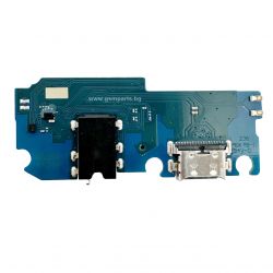 Блок Захранване за Samsung Galaxy А12 - (SM-A127) - OEM