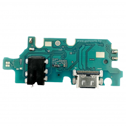 Блок Захранване за Samsung Galaxy A13 - (SM-A135) - OEM