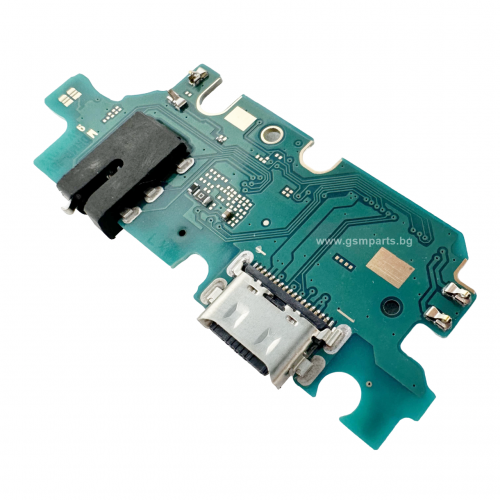 Блок Захранване за Samsung Galaxy A13 - (SM-A135) - OEM