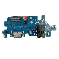 Блок Захранване за Samsung Galaxy А13 - (SM-A137) - OEM