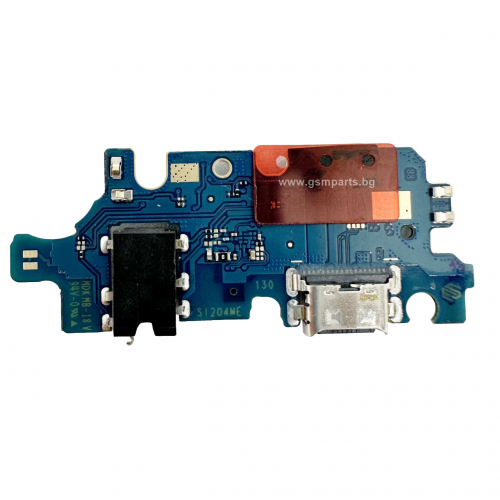 Блок Захранване за Samsung Galaxy А13 - (SM-A137) - OEM