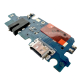 Блок Захранване за Samsung Galaxy А13 - (SM-A137) - OEM