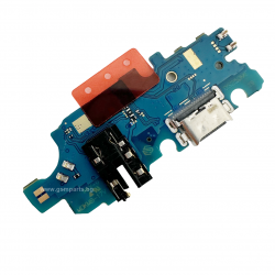 Блок Захранване за Samsung Galaxy A14 5G - (SM-A146B) - OEM