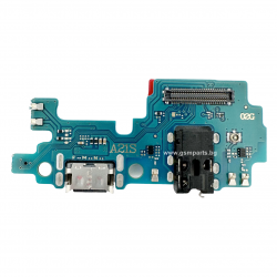 Блок Захранване за Samsung Galaxy A21s - (SM-A217) - OEM