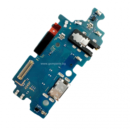 Блок Захранване за Samsung Galaxy A24 4G - (SM-A245) - OEM