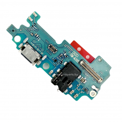 Блок Захранване за Samsung Galaxy A31 - (SM-A315) - OEM