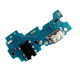 Блок Захранване за Samsung Galaxy A32 4G - (SM-A325) - OEM