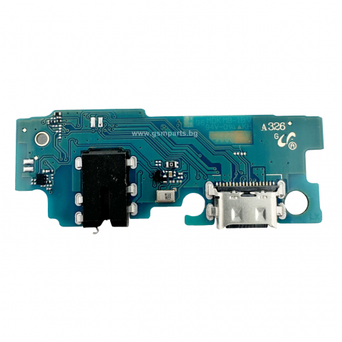 Блок Захранване за Samsung Galaxy A32 5G - (SM-A326B) - OEM