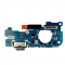 Блок Захранване за Samsung Galaxy A33 5G - (SM-A336B) - OEM