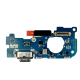 Блок Захранване за Samsung Galaxy A33 5G - (SM-A336B) - OEM