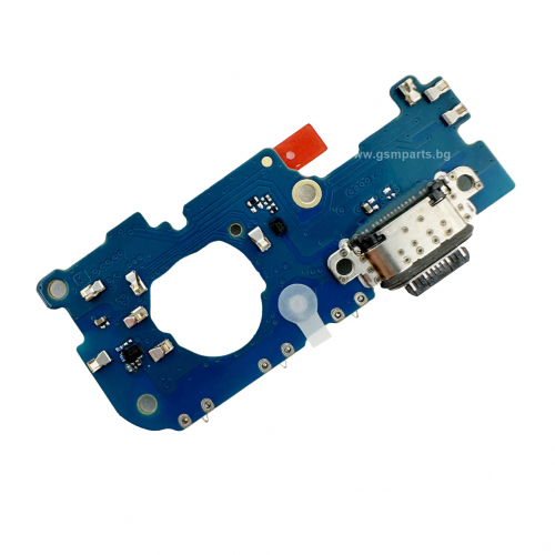 Блок Захранване за Samsung Galaxy A33 5G - (SM-A336B) - OEM