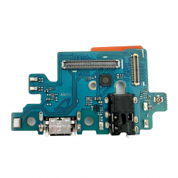Блок Захранване за Samsung Galaxy A40 - (SM-A405) - OEM