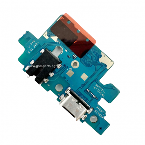 Блок Захранване за Samsung Galaxy A40 - (SM-A405) - OEM