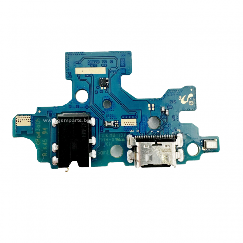 Блок Захранване за Samsung Galaxy A41 - (SM-A415) - OEM