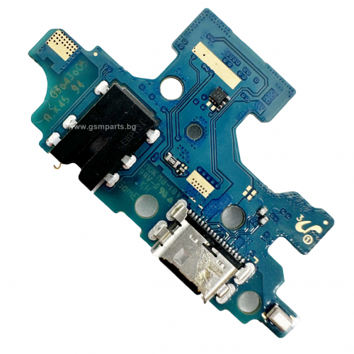 Блок Захранване за Samsung Galaxy A41 - (SM-A415) - OEM
