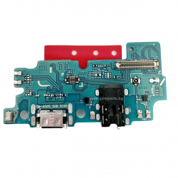 Блок Захранване за Samsung Galaxy A50 - (SM-A505) - OEM