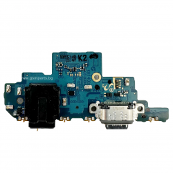 Блок Захранване за Samsung Galaxy A52 4G - (SM-A525) - OEM