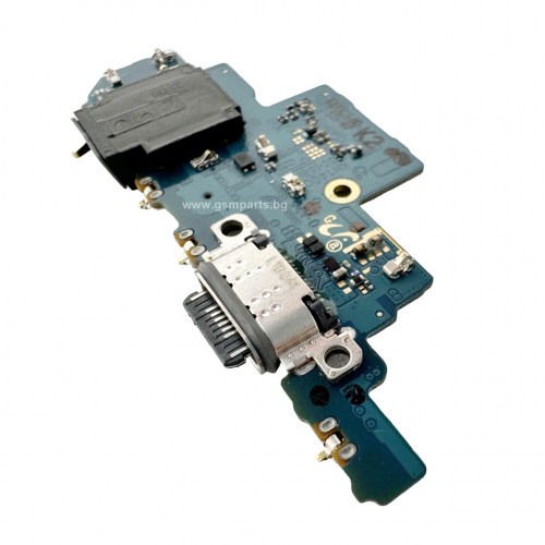 Блок Захранване за Samsung Galaxy A52s 5G - (SM-A528) - OEM