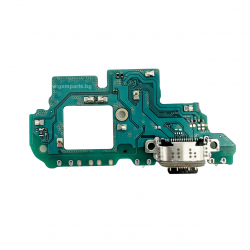 Блок Захранване за Samsung Galaxy A54 5G - (SM-A546) - OEM
