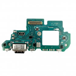 Блок Захранване за Samsung Galaxy A54 5G - (SM-A546) - OEM Блок Захранване за Samsung Galaxy A54 5G - (SM-A546) - OEM
