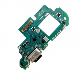 Блок Захранване за Samsung Galaxy A54 5G - (SM-A546) - OEM