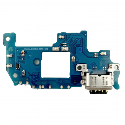 Блок Захранване за Samsung Galaxy A55 5G - (SM-A556B) - OEM