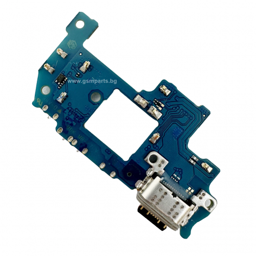 Блок Захранване за Samsung Galaxy A55 5G - (SM-A556B) - OEM