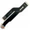 Блок Захранване за Samsung Galaxy Note 20 Ultra - (SM-N985) (SM-N986) - OEM