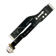 Блок Захранване за Samsung Galaxy Note 20 - (SM-N980) (SM-N981) - OEM
