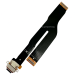 Блок Захранване за Samsung Galaxy Note 20 - (SM-N980) (SM-N981) - OEM