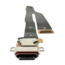 Блок Захранване за Samsung Galaxy Note 20 - (SM-N980) (SM-N981) - OEM