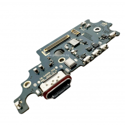 Блок Захранване за Samsung Galaxy S21 Plus - (SM-G996) - OEM