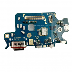 Блок Захранване за Samsung Galaxy S22 - (SM-S901) - OEM
