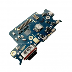 Блок Захранване за Samsung Galaxy S22 - (SM-S901) - OEM