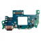 Блок Захранване за Samsung Galaxy S23 FE - (SM-S711) - OEM