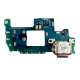 Блок Захранване за Samsung Galaxy S23 FE - (SM-S711) - OEM
