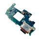 Блок Захранване за Samsung Galaxy S23 FE - (SM-S711) - OEM