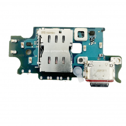 Блок Захранване за Samsung Galaxy S23 Plus - (SM-S916) - OEM