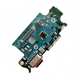 Блок Захранване за Samsung Galaxy S23 Plus - (SM-S916) - OEM