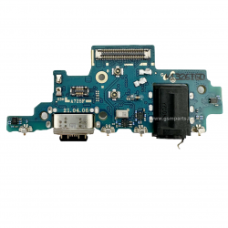 Блок Захранване за Samsung Galaxy А72 - (SM-A725) (SM-A726) - OEM