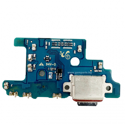 Блок Захранване за Samsung Galaxy S20 Plus - (SM-G985) (SM-G986) - OEM