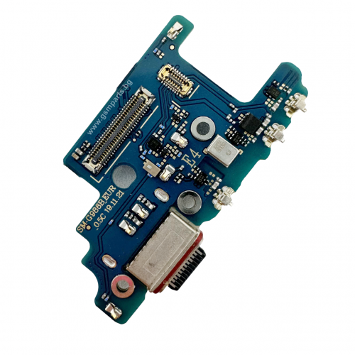 Блок Захранване за Samsung Galaxy S20 Plus - (SM-G985) (SM-G986) - OEM