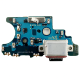 Блок Захранване за Samsung Galaxy S20 - (SM-G980) (SM-G981) - OEM