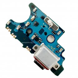 Блок Захранване за Samsung Galaxy S20 - (SM-G980) (SM-G981) - OEM