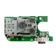 Блок Захранване за TCL 20R 5G - OEM