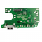 Блок Захранване за TCL 20R 5G - OEM